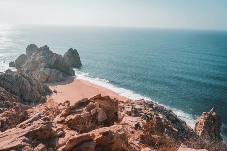 qué-hacer-en-los-cabos-turismo