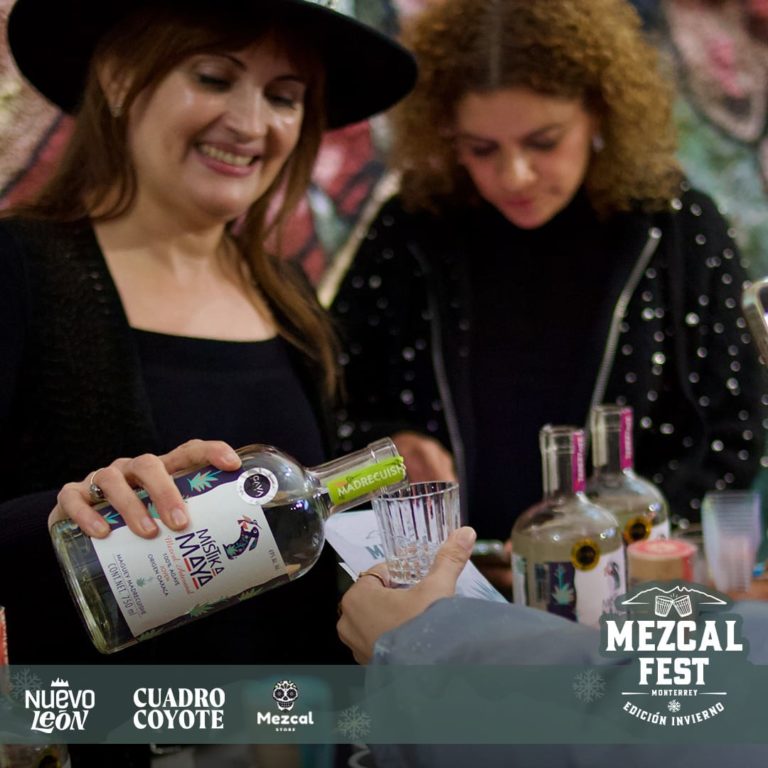 qué-hacer-en-los-festivales-mezcal-monterrey