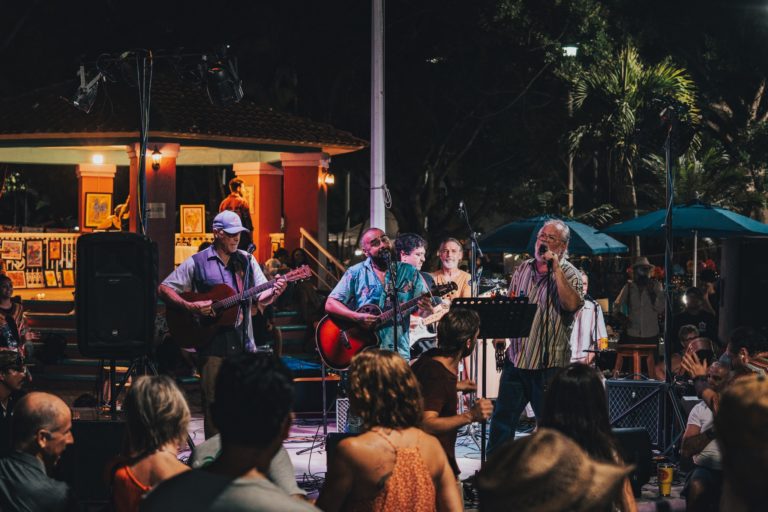 qué-hacer-en-los-festivales-nayarit-música