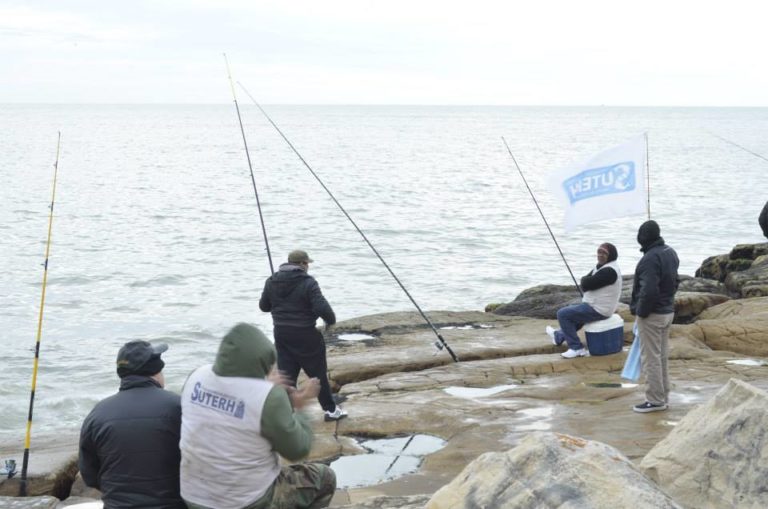 qué-hacer-en-méxico-los-cabos-pesca