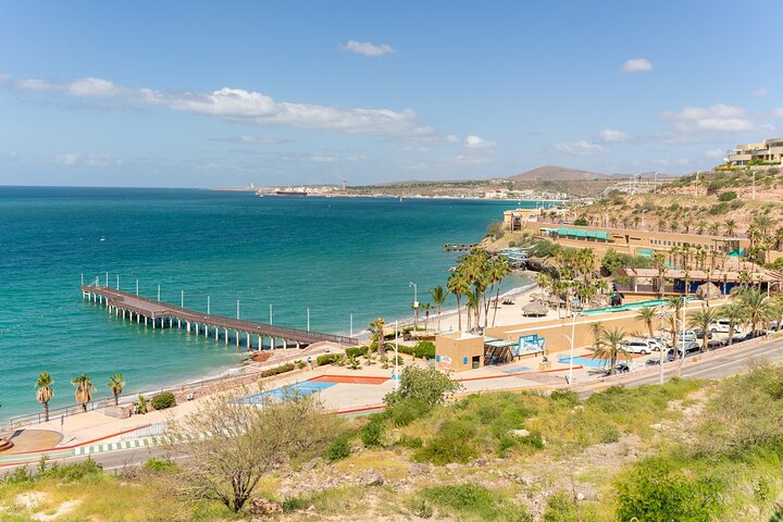 que-hacer-en-pichilingue-california-playa