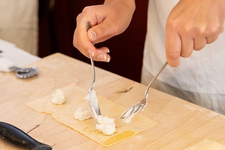 que-hacer-en-roma-pasta