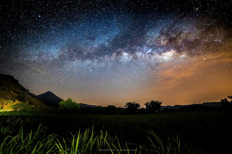 que-ver-en-colima-Astroturismo