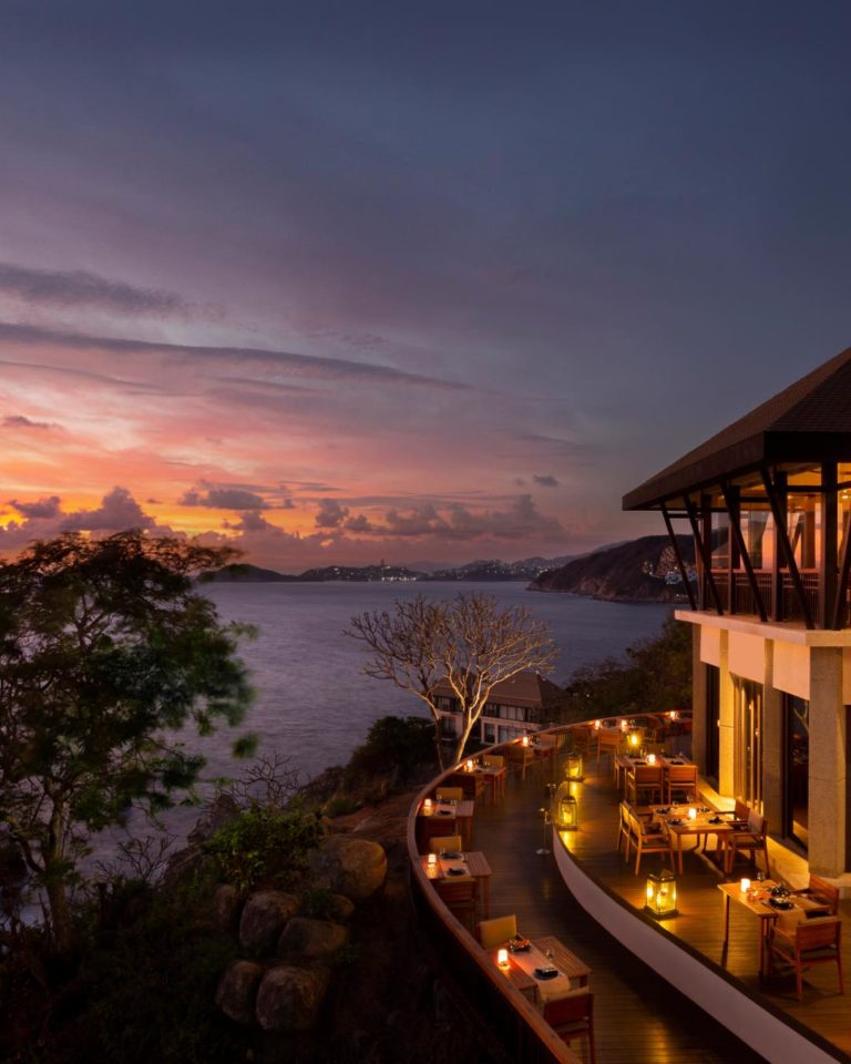 saffron-restaurante-banyan-tree-cabo-marqués