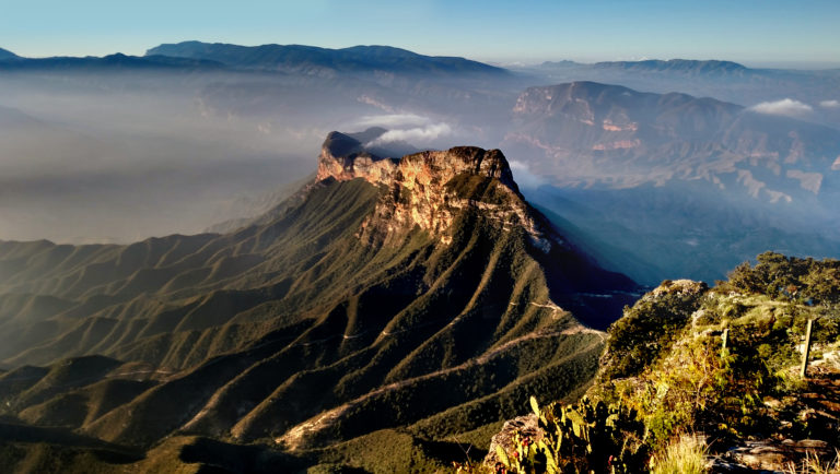 sierra-gorda-lugares-para-ir-san-valentin