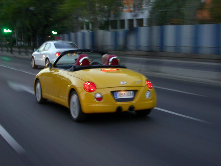 viaje-en-coche