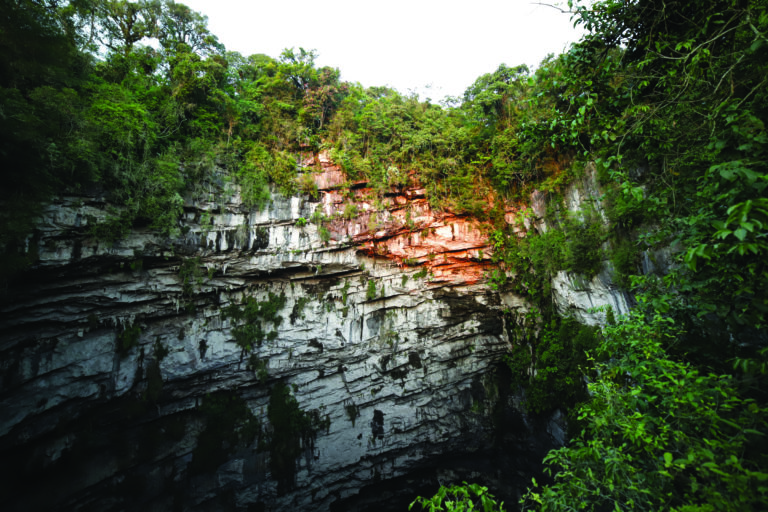 viajes-inolvidables-mrm-naturaleza-cueva