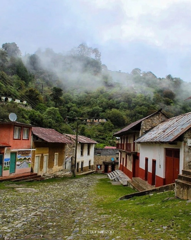 zimapán-la-encarnacion