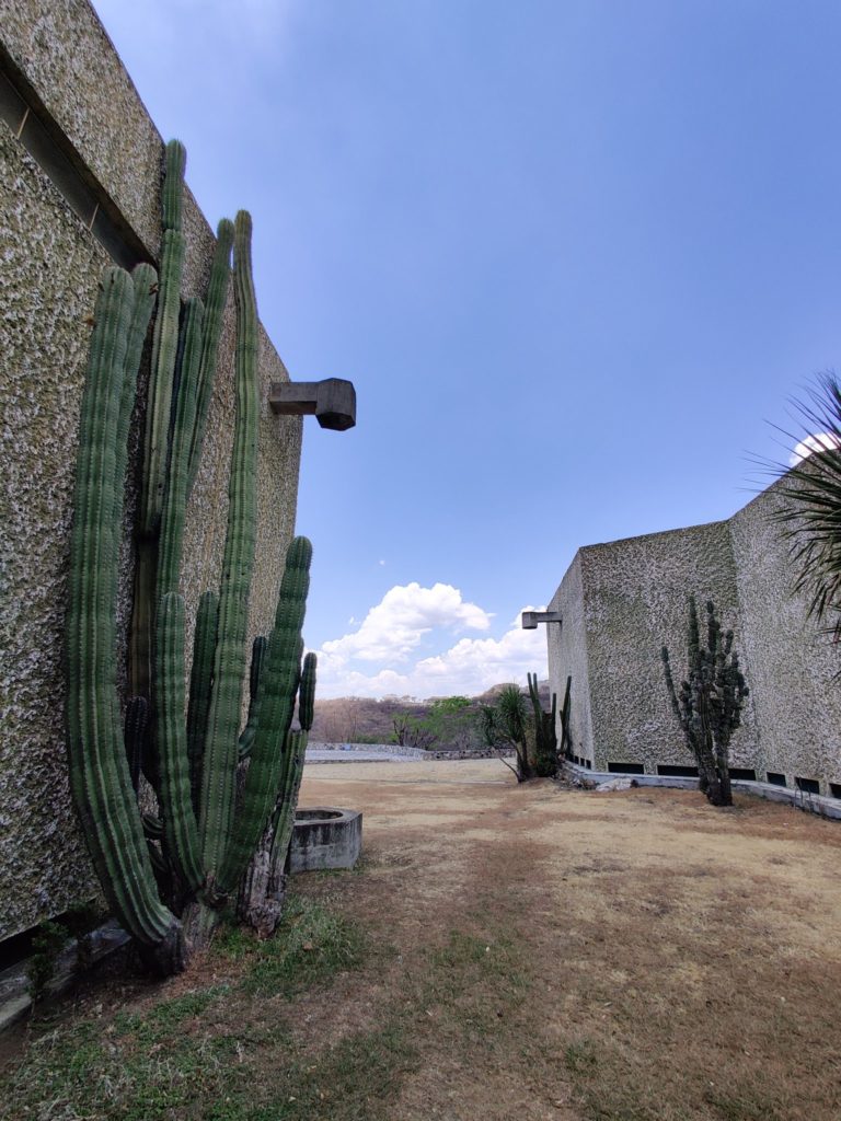 zonas-zona-arqueológica-de-xochicalco