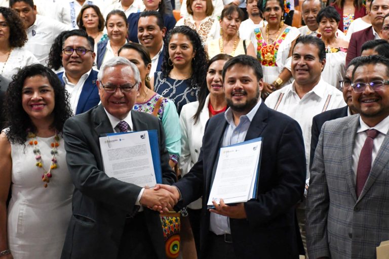 Convenio-turístico-auto-sostenible-méxico