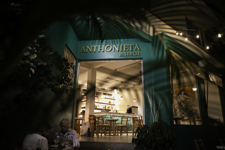 Donde-comer-restaurante-antonieta-bistrot-lugar