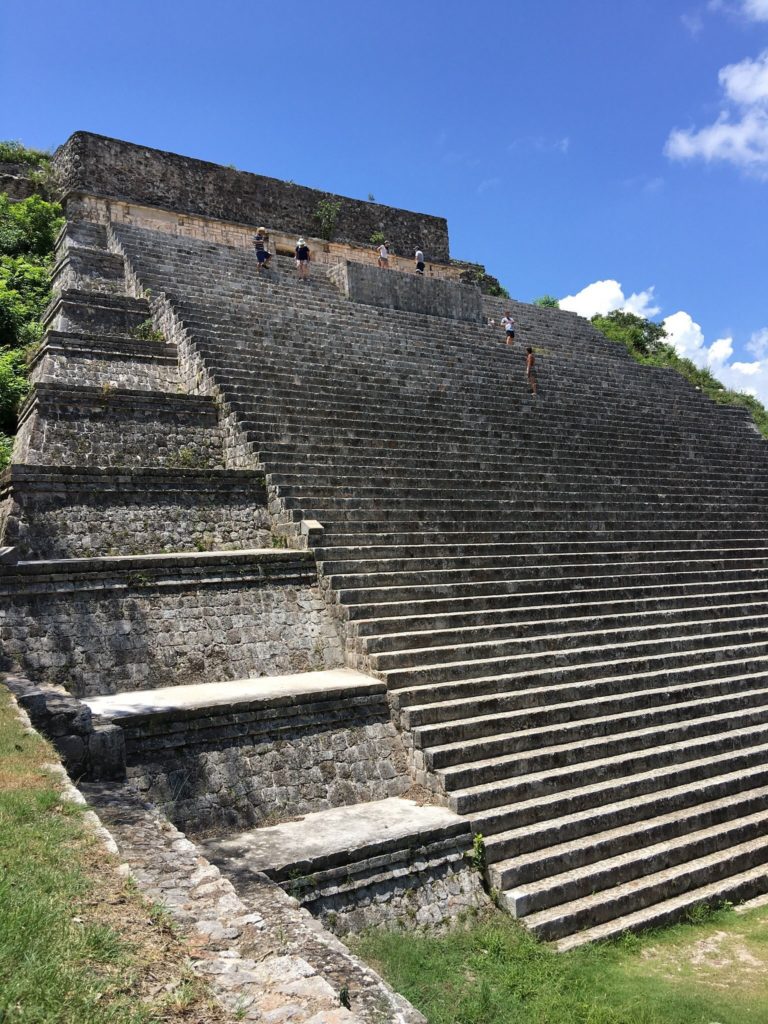 Donde-ver-aluxes-en-mexico-turismo