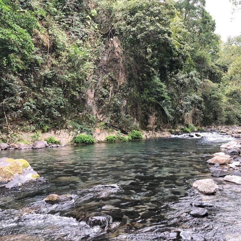 Jalpan-qué-ver-en-puente