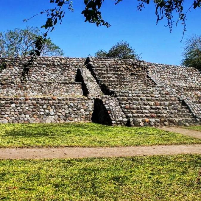 La-Campana-Colima-zona-arqueológica