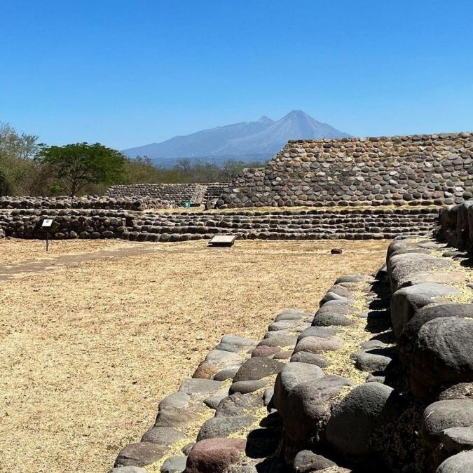 Sitio-arqueológico-La-Campana