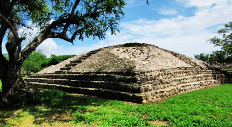 Festival del Equinoccio de Primavera en Colima: clases de yoga, dibujo y baile fitness