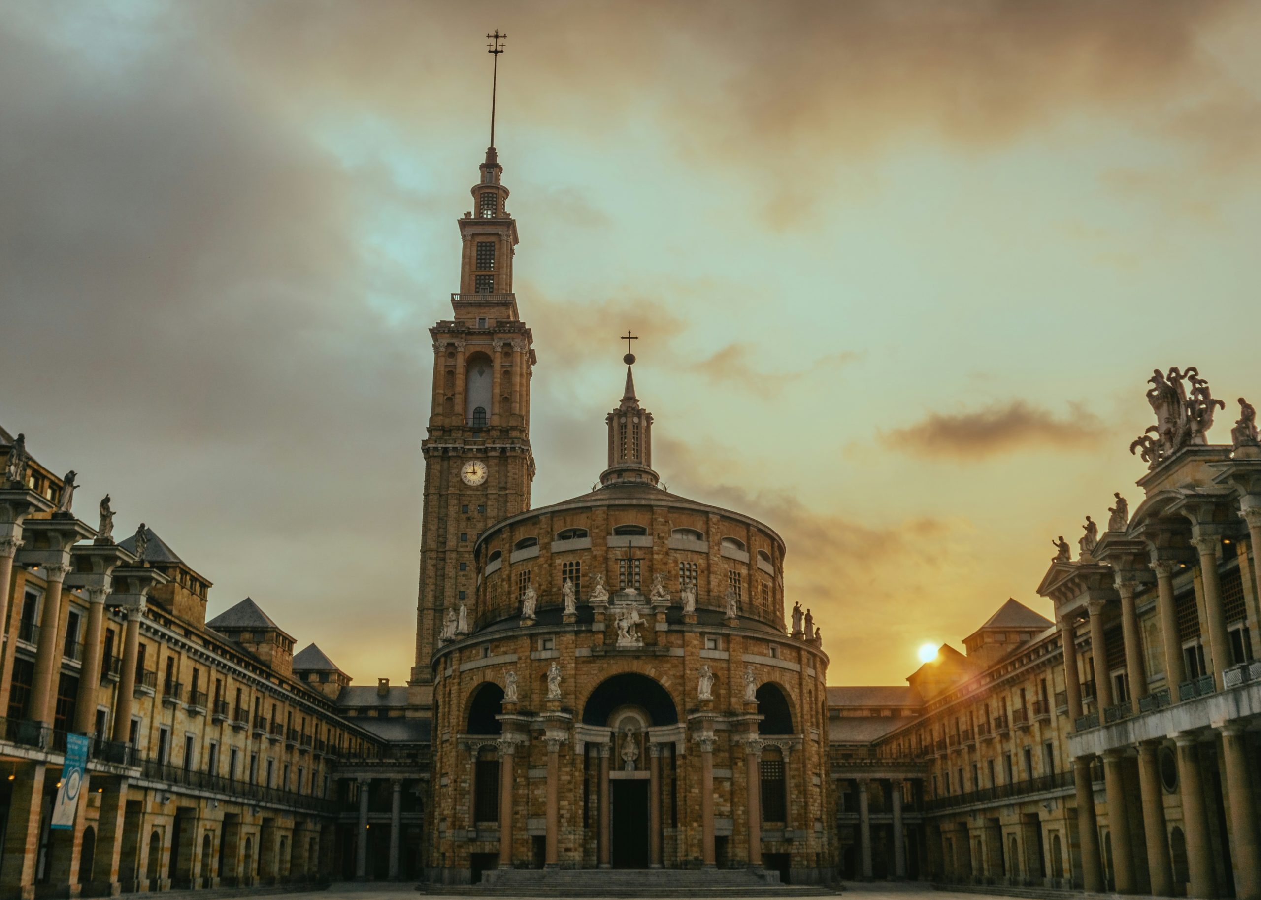 arquitectura de gijón destino en españa