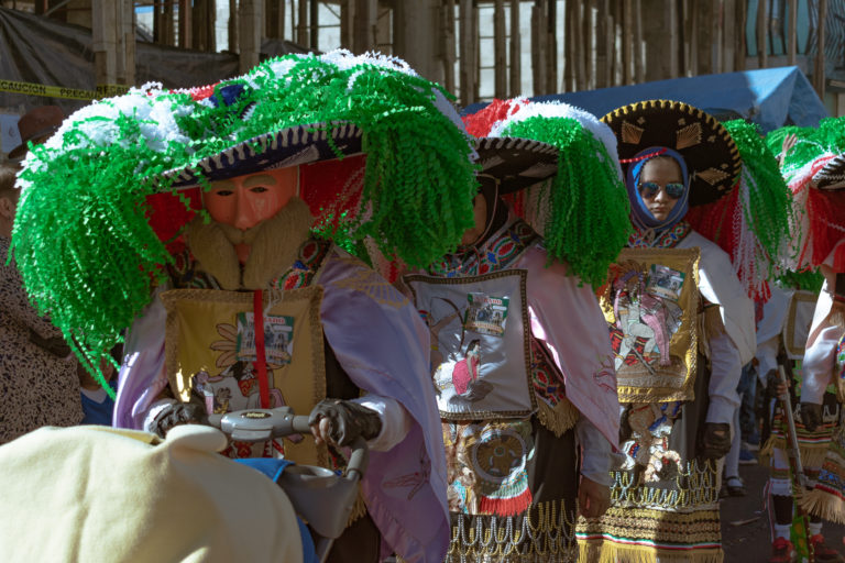 carnavales-en-méxico-huejotzingo-puebla