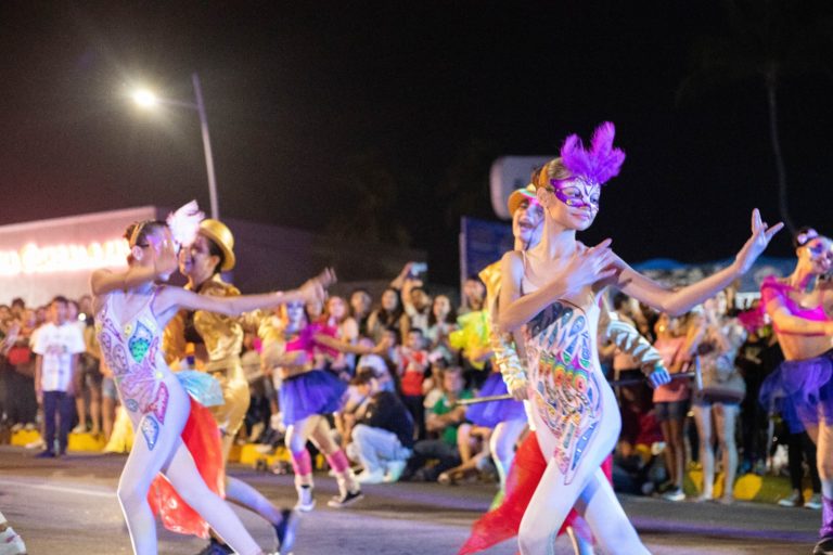 carnavales-en-méxico-manzanillo-colima