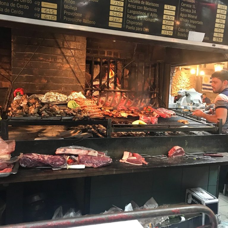 carne-mercado-del-puerto-montevideo