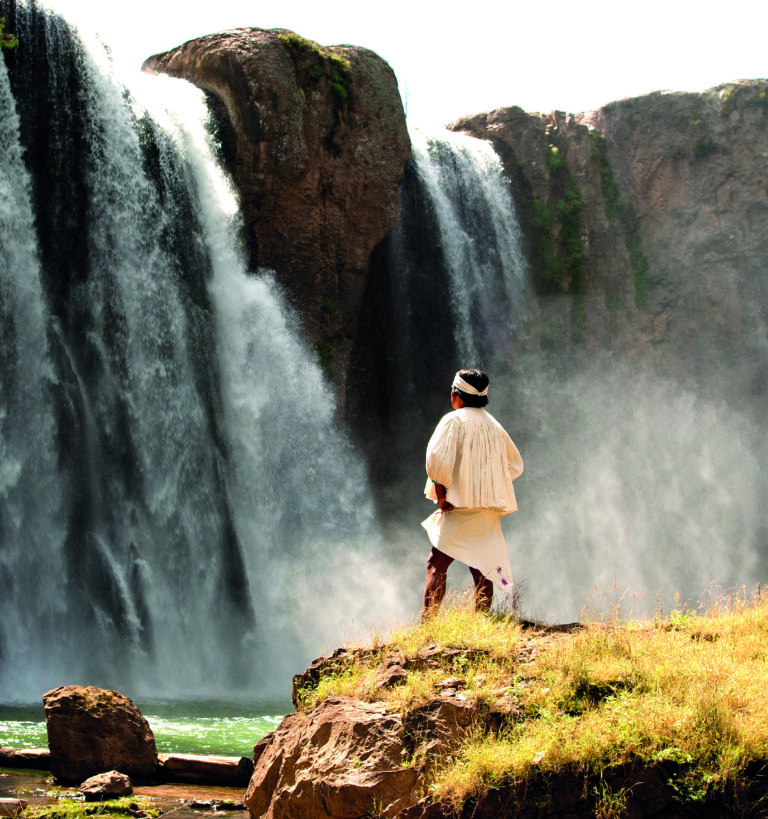 cascada-el-salto-grande-chihuahua-turismo