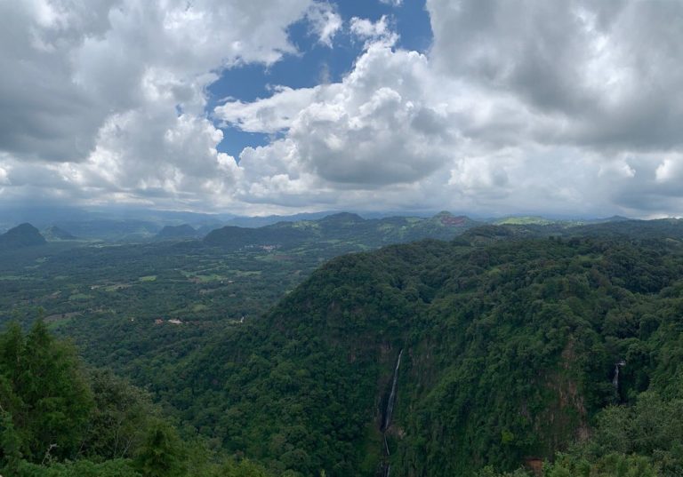 cascadas-de-naolinco-veracruz-turismo