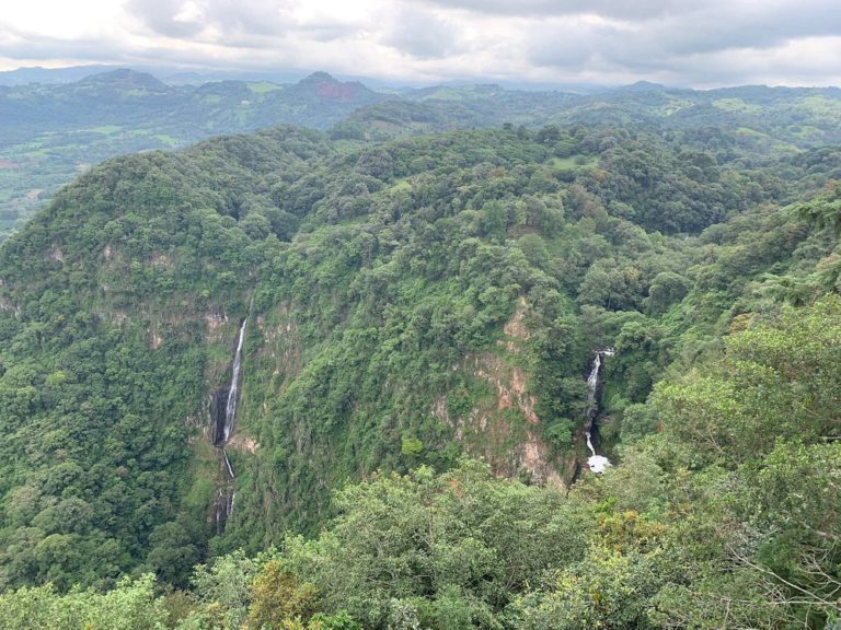 cascadas-de-naolinco-veracruz-visitar