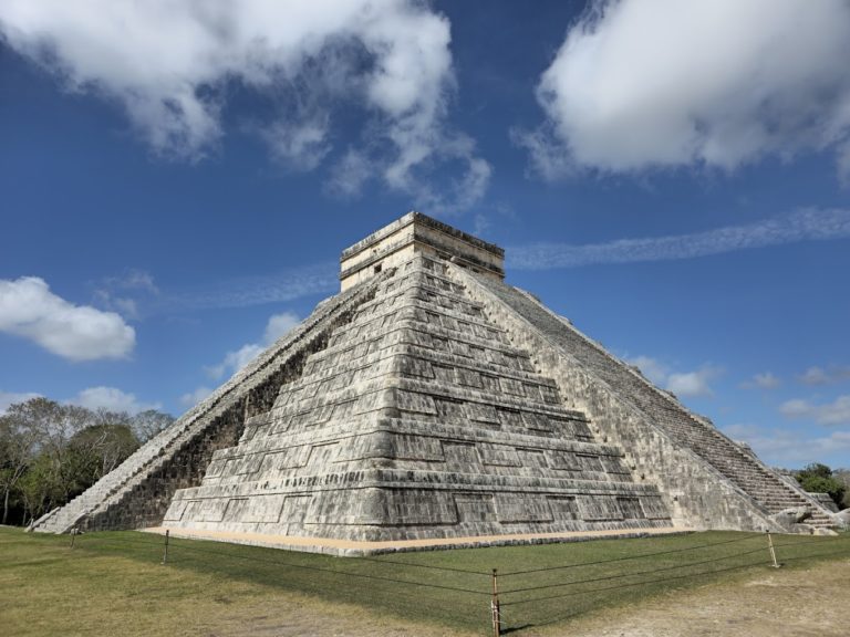 chichen-itza-donde-ver-aluxes