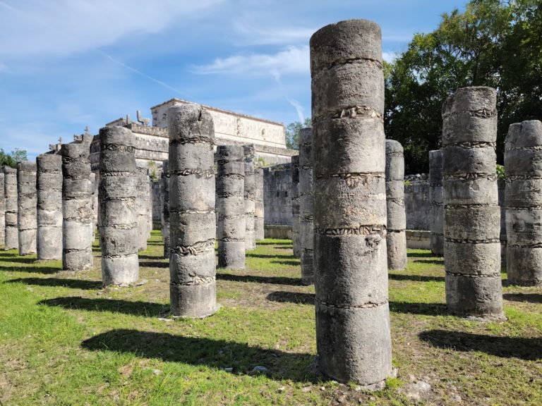 chichen-itza-donde-ver-aluxes-mexico