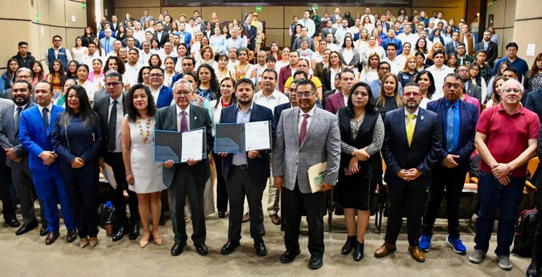 convenio-turístico-auto-sustentable-méxico