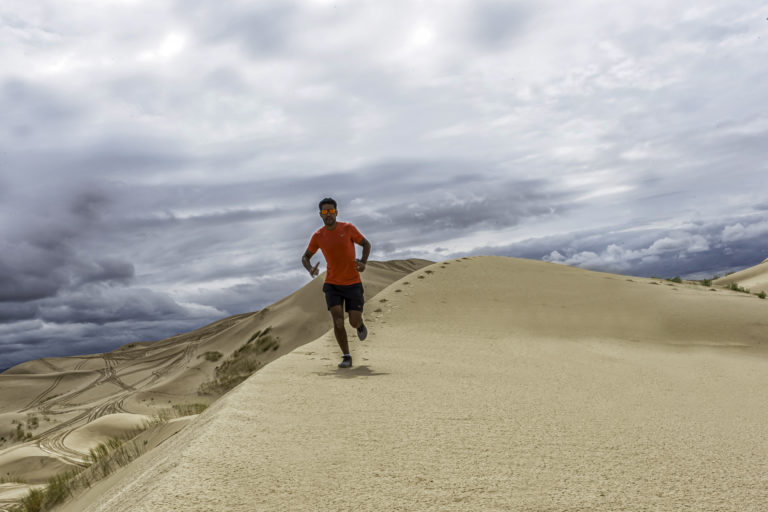 correr-en-paraísos-en-chihuahua-ecoturismo