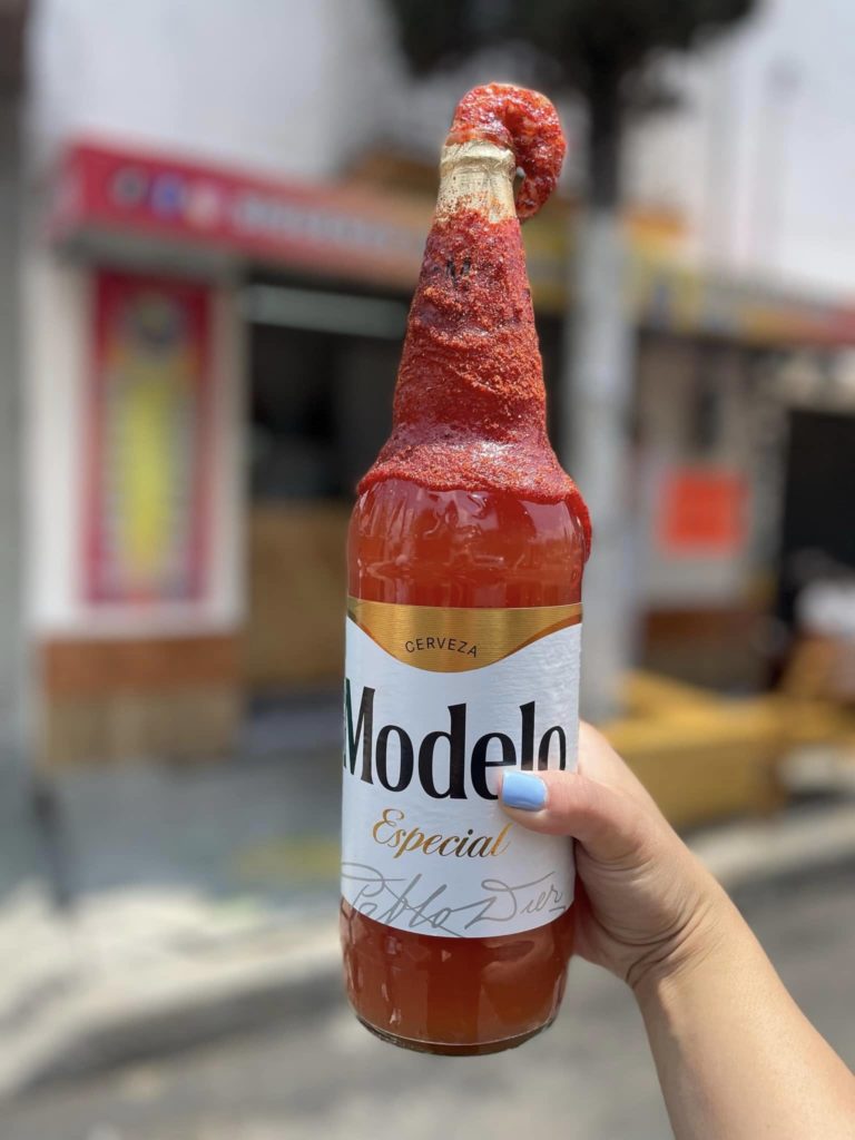 dannos-chela-micheladas-en-cdmx