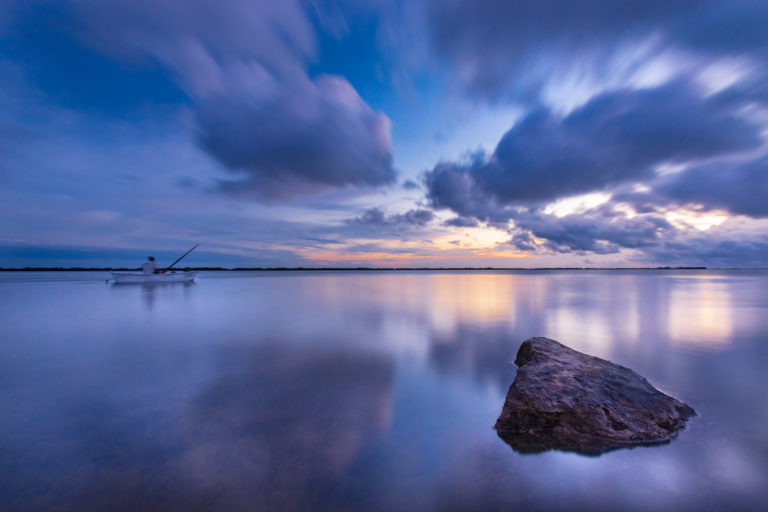 dónde-vacacionar-riviera-yucatan-puesta