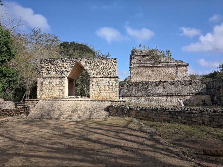 donde-ver-aluxes-en-mexico