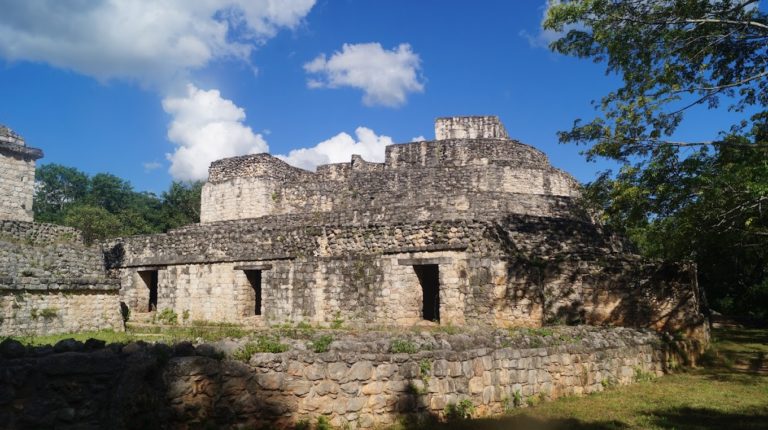 donde-ver-aluxes-en-mexico-arqueologia