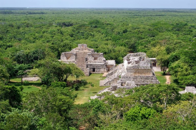 donde-ver-aluxes-mexico-turismo