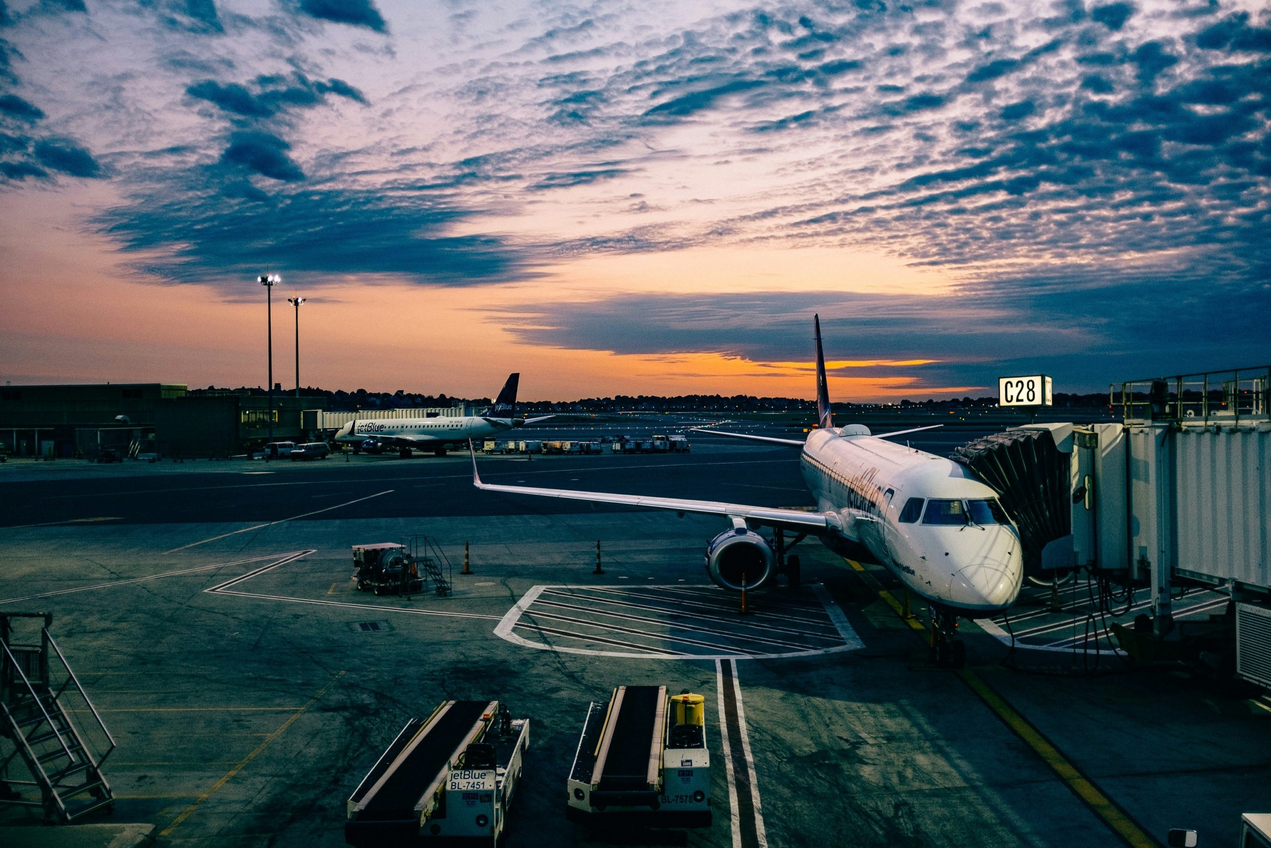 google flights recomendaciones que es