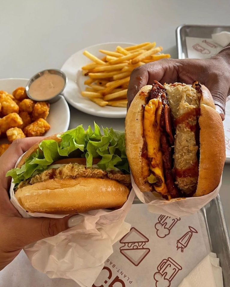 goysburgers-restaurante-de-influencers