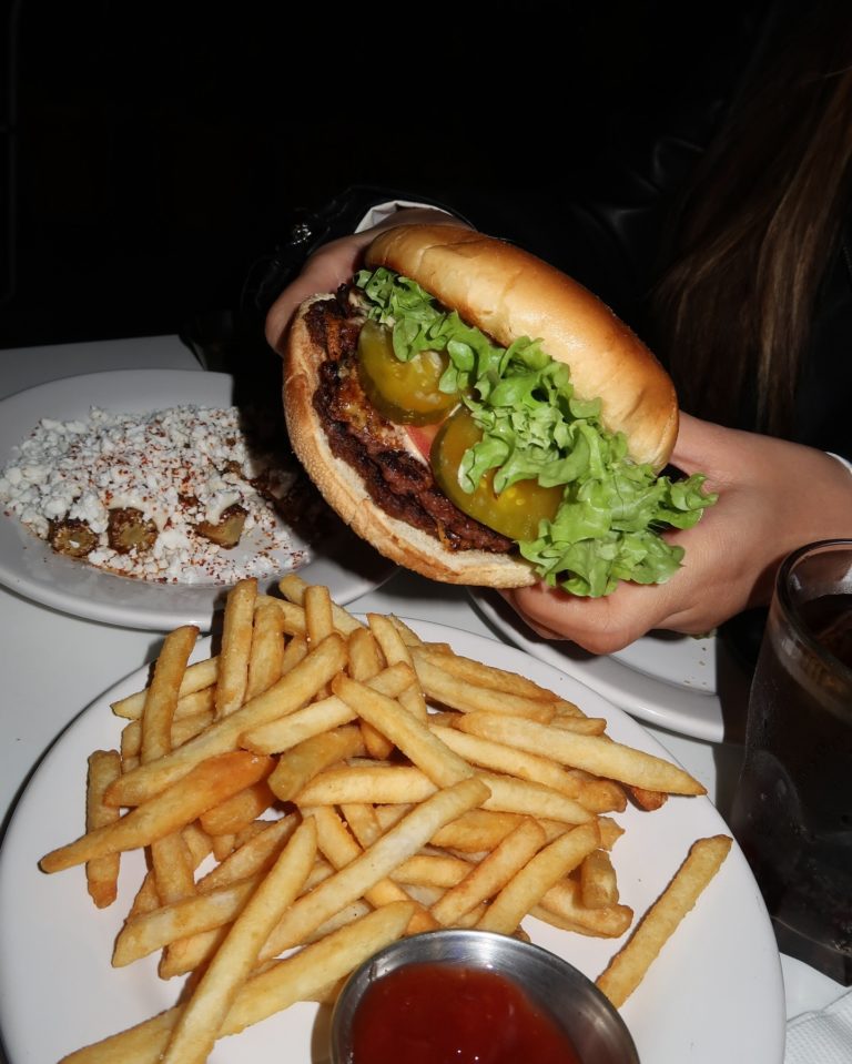 goysburgers-restaurante-influencers