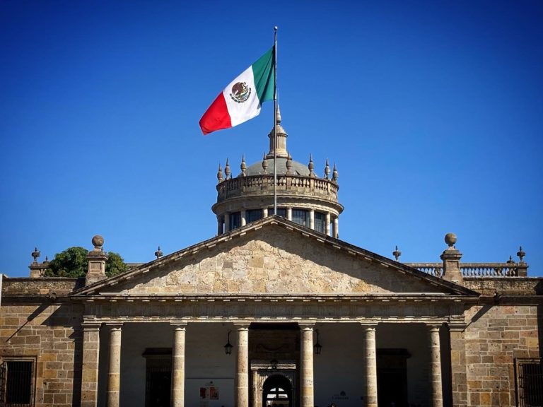 historias-hospicio-cabañas-jalisco-guadalajara-terror