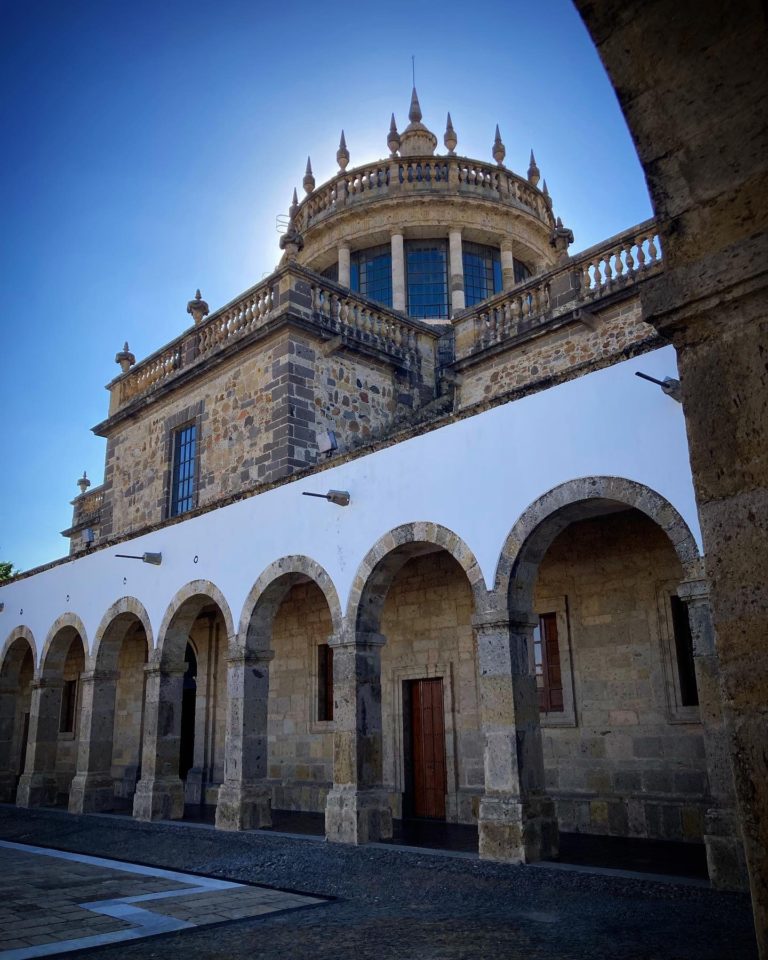 historias-terror-hospicio-cabañas-jalisco-guadalajara