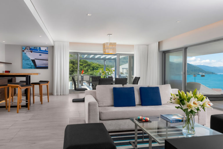 hotel-méxico-hilton-vallarta-riviera