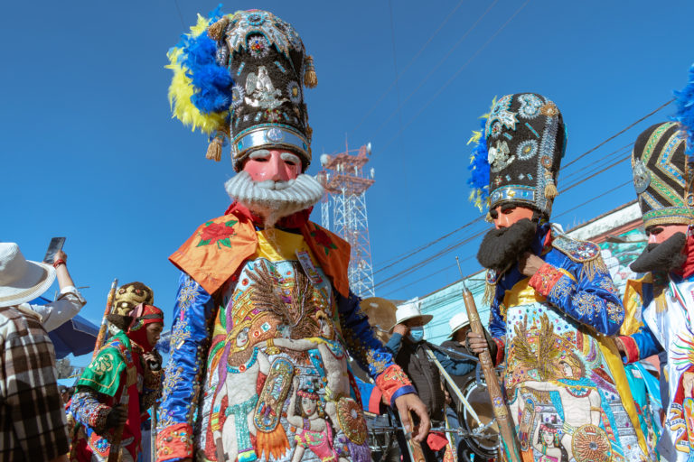 huejotzingo-carnavales-en-méxico-puebla