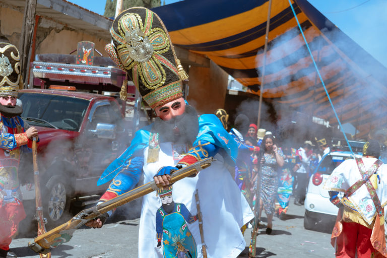 huejotzingo-puebla-carnavales-en-méxico