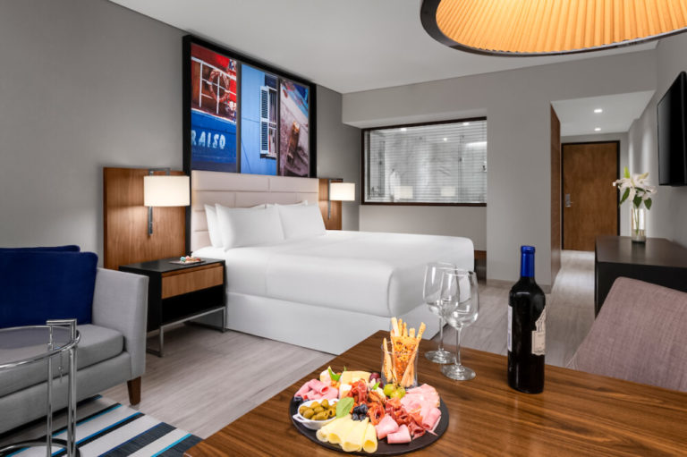 instalaciones-de-hilton-vallarta-riviera