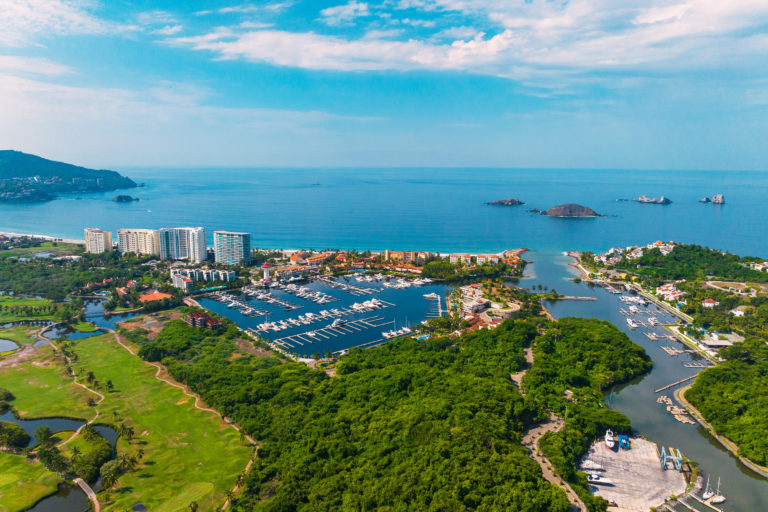 ixtapa-que-hacer-en-guerrero-zihuatanejo