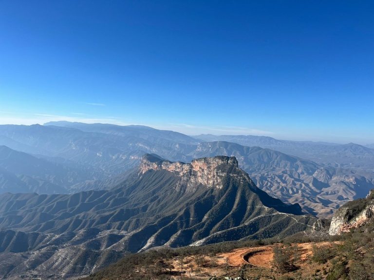 jalpan-de-serra-sierra-gorda