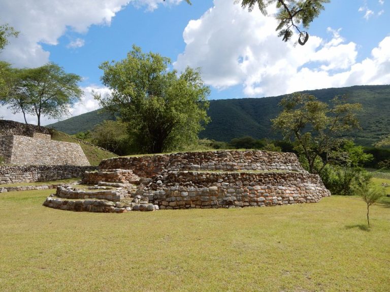 jalpan-qro-zona-arqueológica-de-tancama