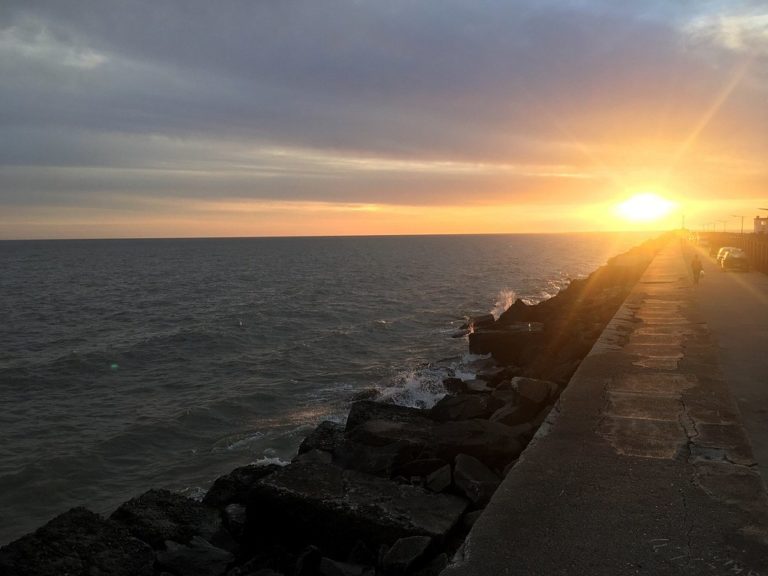 la-rambla-paseo-de-montevideo-costa