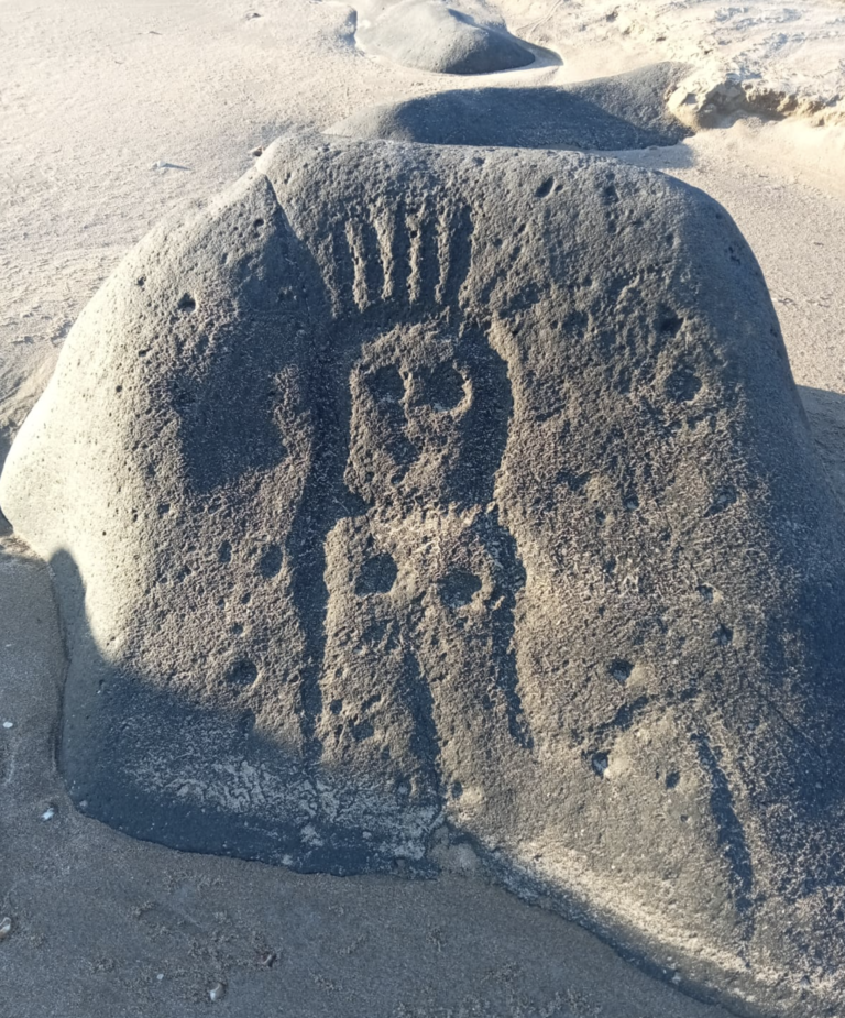 las-labradas-pueblos-mágicos-de-sinaloa